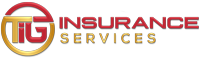 TIG Insurance Services